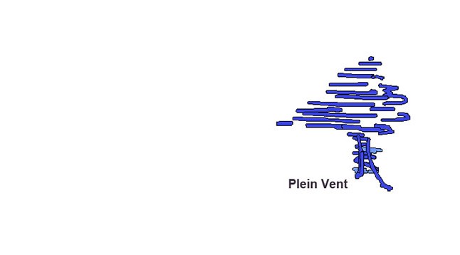Plein Vent, l&rsquo;association de Trentels Ladignac&nbsp;47